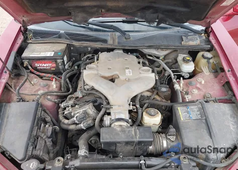 2007 Cadillac Cts Standard from USA, damaged, VIN 1G6DP577670118287